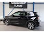 Volkswagen T-Cross 1.0 TSI Life R-Line - N.A.P. Airco