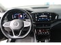 Volkswagen T-Cross 1.0 TSI Life R-Line - N.A.P. Airco