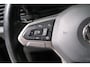Volkswagen T-Cross 1.0 TSI Life R-Line - N.A.P. Airco