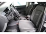 Volkswagen T-Cross 1.0 TSI Life R-Line - N.A.P. Airco