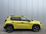 Fiat Grande Panda La Prima 11 kW 44 kWh NAVI/PDC V+A/CAMERA