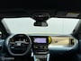Fiat Grande Panda La Prima 11 kW 44 kWh NAVI/PDC V+A/CAMERA