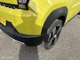 Fiat Grande Panda La Prima 11 kW 44 kWh NAVI/PDC V+A/CAMERA