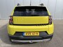 Fiat Grande Panda La Prima 11 kW 44 kWh NAVI/PDC V+A/CAMERA