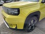 Fiat Grande Panda La Prima 11 kW 44 kWh NAVI/PDC V+A/CAMERA
