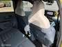 Fiat Grande Panda La Prima 11 kW 44 kWh NAVI/PDC V+A/CAMERA