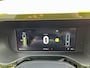 Fiat Grande Panda La Prima 11 kW 44 kWh NAVI/PDC V+A/CAMERA