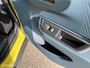 Fiat Grande Panda La Prima 11 kW 44 kWh NAVI/PDC V+A/CAMERA