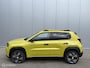 Fiat Grande Panda La Prima 11 kW 44 kWh NAVI/PDC V+A/CAMERA