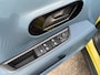 Fiat Grande Panda La Prima 11 kW 44 kWh NAVI/PDC V+A/CAMERA