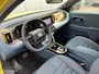 Fiat Grande Panda La Prima 11 kW 44 kWh NAVI/PDC V+A/CAMERA