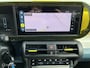 Fiat Grande Panda La Prima 11 kW 44 kWh NAVI/PDC V+A/CAMERA