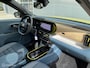 Fiat Grande Panda La Prima 11 kW 44 kWh NAVI/PDC V+A/CAMERA