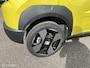 Fiat Grande Panda La Prima 11 kW 44 kWh NAVI/PDC V+A/CAMERA