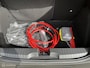 Fiat Grande Panda La Prima 11 kW 44 kWh NAVI/PDC V+A/CAMERA