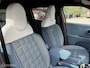 Fiat Grande Panda La Prima 11 kW 44 kWh NAVI/PDC V+A/CAMERA
