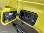 Fiat Grande Panda La Prima 11 kW 44 kWh NAVI/PDC V+A/CAMERA