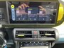 Fiat Grande Panda La Prima 11 kW 44 kWh NAVI/PDC V+A/CAMERA