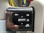 Fiat Grande Panda La Prima 11 kW 44 kWh NAVI/PDC V+A/CAMERA
