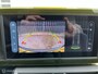 Fiat Grande Panda La Prima 11 kW 44 kWh NAVI/PDC V+A/CAMERA