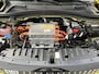 Fiat Grande Panda La Prima 11 kW 44 kWh NAVI/PDC V+A/CAMERA
