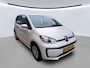 Volkswagen Up! 1.0 BMT move up! Airconditioning / Bluetooth
