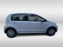 Volkswagen Up! 1.0 BMT move up! Airconditioning / Bluetooth