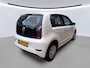 Volkswagen Up! 1.0 BMT move up! Airconditioning / Bluetooth