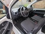 Volkswagen Up! 1.0 BMT move up! Airconditioning / Bluetooth
