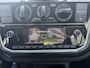 Volkswagen Up! 1.0 BMT move up! Airconditioning / Bluetooth