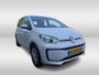 Volkswagen Up! 1.0 BMT move up! Airconditioning / Bluetooth