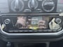 Volkswagen Up! 1.0 BMT move up! Airconditioning / Bluetooth