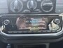 Volkswagen Up! 1.0 BMT move up! Airconditioning / Bluetooth