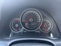 Volkswagen Up! 1.0 BMT move up! Airconditioning / Bluetooth