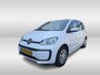 Volkswagen Up! 1.0 BMT move up! Airconditioning / Bluetooth