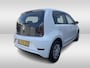 Volkswagen Up! 1.0 BMT move up! Airconditioning / Bluetooth