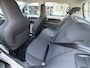 Volkswagen Up! 1.0 BMT move up! Airconditioning / Bluetooth