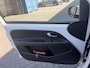 Volkswagen Up! 1.0 BMT move up! Airconditioning / Bluetooth