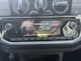 Volkswagen Up! 1.0 BMT move up! Airconditioning / Bluetooth