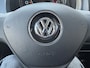 Volkswagen Up! 1.0 BMT move up! Airconditioning / Bluetooth