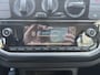 Volkswagen Up! 1.0 BMT move up! Airconditioning / Bluetooth