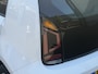 Volkswagen Up! 1.0 BMT move up! Airconditioning / Bluetooth