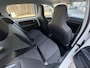 Volkswagen Up! 1.0 BMT move up! Airconditioning / Bluetooth