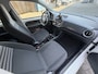 Volkswagen Up! 1.0 BMT move up! Airconditioning / Bluetooth