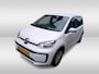 Volkswagen Up! 1.0 BMT move up! Airconditioning / Bluetooth