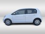 Volkswagen Up! 1.0 BMT move up! Airconditioning / Bluetooth