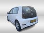 Volkswagen Up! 1.0 BMT move up! Airconditioning / Bluetooth