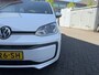 Volkswagen Up! 1.0 BMT move up! Airconditioning / Bluetooth