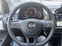 Volkswagen Up! 1.0 BMT move up! Airconditioning / Bluetooth