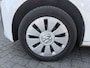 Volkswagen Up! 1.0 BMT move up! Airconditioning / Bluetooth